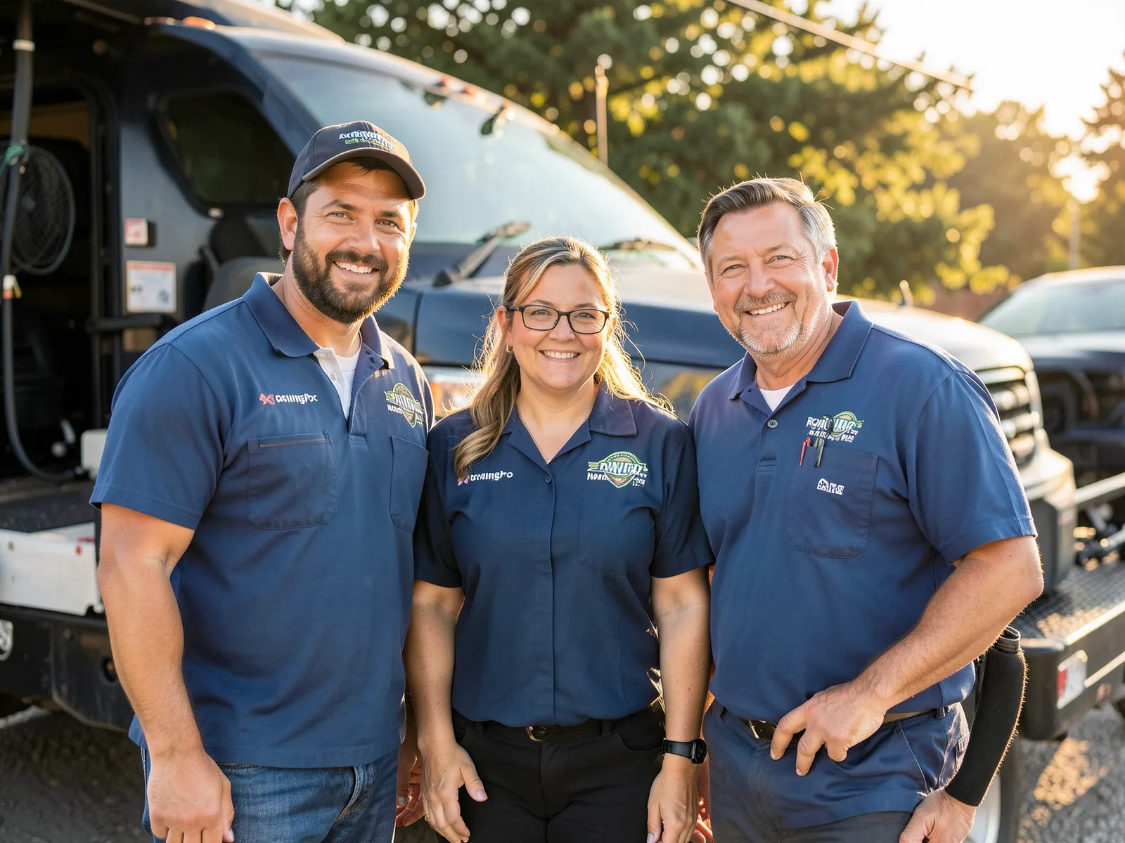 Roof Repair company in Coram, MT
